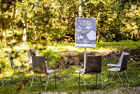 Seminare und Teambuilding im Familotel das Bayrischzell